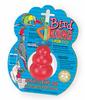 Bird POWER Kong and Fun Clip