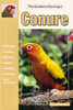 Conure - The Guide to Owning