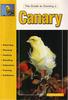 Canary - The Guide to Owning