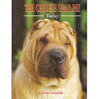 The Chinese Shar-Pei Today