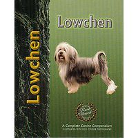 Lowchen - Pet Love