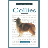 Collies - A New Owners Guide