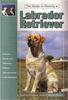 Labrador Retriever - Guide to Owning