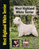 West Highland White Terrier - Pet Love