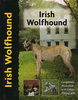 Irish Wolfhound - Pet Love