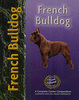 French Bulldog - Pet Love
