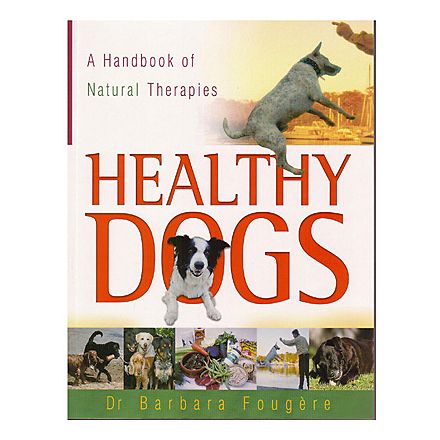 Non steroidal drugs for dogs
