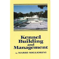 Kennel Building and Management