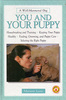 You and Your Puppy