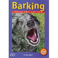 Barking Problems Solved