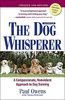 The Dog Whisperer 2nd Edition