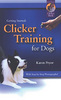 Getting Started: Clicker Training for Dogs