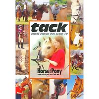 Tack and How to Use It