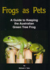 Frogs as Pets