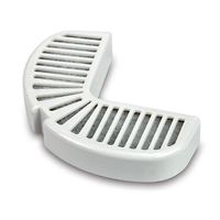 Pioneer Drinking Fountain Replacement Filters