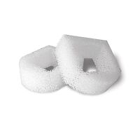 Drinkwell Replacement Foam Filter - 2 pack - PAC19-14089