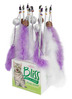 Bliss Christmas Wands for Cats