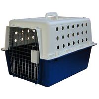 Airline Approved Transport Crate PP30