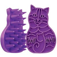 Kong ZoomGroom - Cats