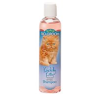 Bio-Groom Kuddly Kitty Kitten Shampoo