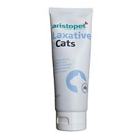 Cat Laxative for Cats
