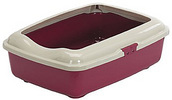 Marchioro Cat Litter Tray
