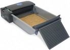 Automatic Kitty Litter Tray Smart Scoop