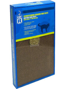 Catit Scratching Board for Cats