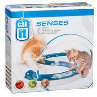 Catit Senses Play Circuit