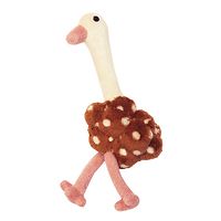 Bliss Cat Toy Ostrich
