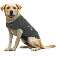 Thunder Shirt for Dogs