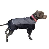 Ripstop Waterproof Dog Coats