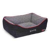 Scruffs Thermal Self Heating Pet Bed