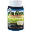 Waste Manager Natural Clean-Up Tablets