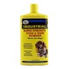 Four Paws Industrial Super Strength Stain & Odour Remover