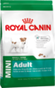 Royal Canin Canine Mini Adult 8kg