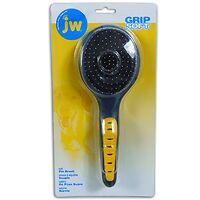 Gripsoft Soft Pin Brush - Large