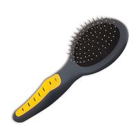 Gripsoft Pin Brush - Small Soft