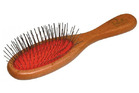 Oval Pin Brush - Small