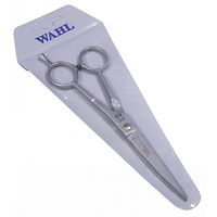 Wahl Scissors - Italian Series Curved 6.5in