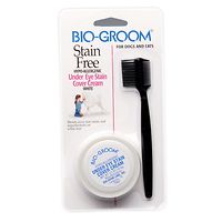 Bio-Groom Stain Free Under Eye Stain Cover
