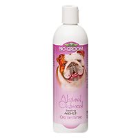 Bio-Groom Natural Oatmeal Anti-Itch Conditioner