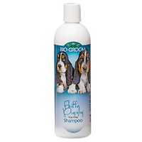 Bio-Groom Fluffy Puppy Tear Free Shampoo