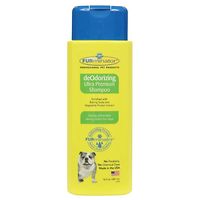 FURminator deOdorizing Ultra Premium Shampoo