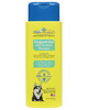 FURminator Itch Relief Ultra Premium Shampoo