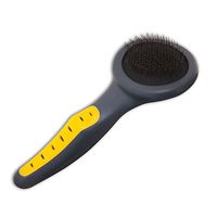 Gripsoft Slicker Brush - Small