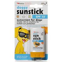 Petkin Doggy Sunstick SP15