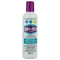 Quit-Itch Lotion