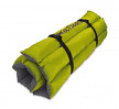 AFP Outdoor Dog Camping Bed