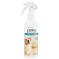 PAW Blackmores Gentle Puppy Conditioning Spray 200mL